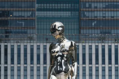 FortuneClock Casino Aip Soghluaiste